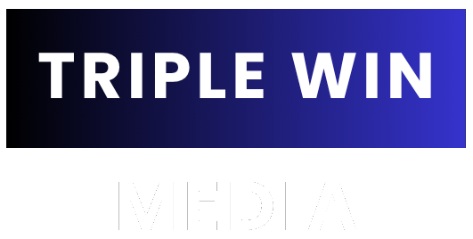 Triple Win Media